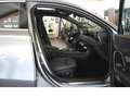 Mercedes-Benz A 180 d Progres.Advanced *Panorama-SD*Klimatronic Grau - thumbnail 5