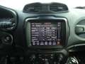Jeep Renegade 1.6 MJD Limited Navi, Led, Carplay, Dab, PDC Noir - thumbnail 18