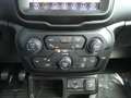 Jeep Renegade 1.6 MJD Limited Navi, Led, Carplay, Dab, PDC Schwarz - thumbnail 12
