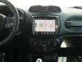 Jeep Renegade 1.6 MJD Limited Navi, Led, Carplay, Dab, PDC Noir - thumbnail 9
