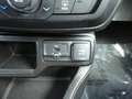 Jeep Renegade 1.6 MJD Limited Navi, Led, Carplay, Dab, PDC Noir - thumbnail 19