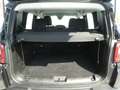 Jeep Renegade 1.6 MJD Limited Navi, Led, Carplay, Dab, PDC Zwart - thumbnail 17