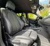 BMW X2 2.0 d * PACK M * GPS * CRUISE * CLIM AUTO * CUIR Gris - thumbnail 12