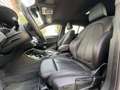 BMW X2 2.0 d * PACK M * GPS * CRUISE * CLIM AUTO * CUIR Grijs - thumbnail 8