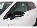 Volkswagen Golf VIII 2.0 TSI GTI Clubsport "Black Style" Weiß - thumbnail 30
