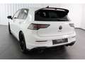 Volkswagen Golf VIII 2.0 TSI GTI Clubsport "Black Style" Weiß - thumbnail 6
