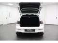 Volkswagen Golf VIII 2.0 TSI GTI Clubsport "Black Style" Weiß - thumbnail 24