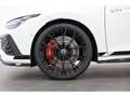 Volkswagen Golf VIII 2.0 TSI GTI Clubsport "Black Style" Weiß - thumbnail 31