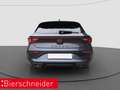 CUPRA Leon 1.4 TSI DSG e-Hybrid NAVI ACC PARK ASSIST Grau - thumbnail 25