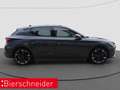 CUPRA Leon 1.4 TSI DSG e-Hybrid NAVI ACC PARK ASSIST Grau - thumbnail 5