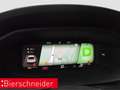CUPRA Leon 1.4 TSI DSG e-Hybrid NAVI ACC PARK ASSIST Grau - thumbnail 13