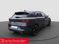 CUPRA Leon 1.4 TSI DSG e-Hybrid NAVI ACC PARK ASSIST Grau - thumbnail 9