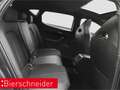 CUPRA Leon 1.4 TSI DSG e-Hybrid NAVI ACC PARK ASSIST Grau - thumbnail 17