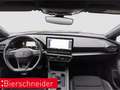 CUPRA Leon 1.4 TSI DSG e-Hybrid NAVI ACC PARK ASSIST Grau - thumbnail 17