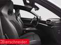 CUPRA Leon 1.4 TSI DSG e-Hybrid NAVI ACC PARK ASSIST Grau - thumbnail 15