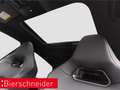 CUPRA Leon 1.4 TSI DSG e-Hybrid NAVI ACC PARK ASSIST Grau - thumbnail 25