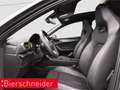 CUPRA Leon 1.4 TSI DSG e-Hybrid NAVI ACC PARK ASSIST Grau - thumbnail 14
