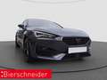 CUPRA Leon 1.4 TSI DSG e-Hybrid NAVI ACC PARK ASSIST Grau - thumbnail 4