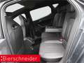 CUPRA Leon 1.4 TSI DSG e-Hybrid NAVI ACC PARK ASSIST Grau - thumbnail 22