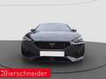 CUPRA Leon 1.4 TSI DSG e-Hybrid NAVI ACC PARK ASSIST Grau - thumbnail 8