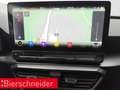 CUPRA Leon 1.4 TSI DSG e-Hybrid NAVI ACC PARK ASSIST Grau - thumbnail 20