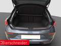 CUPRA Leon 1.4 TSI DSG e-Hybrid NAVI ACC PARK ASSIST Grau - thumbnail 24