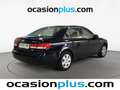 Hyundai SONATA 2.0CRDi Comfort Azul - thumbnail 4