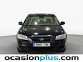 Hyundai SONATA 2.0CRDi Comfort Azul - thumbnail 10