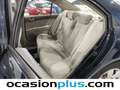 Hyundai SONATA 2.0CRDi Comfort Azul - thumbnail 9
