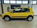 Hyundai Getz Getz 1.4i Dynamic Geel - thumbnail 8