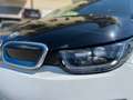 BMW i3 60 Ah BATTERIE NUOVE / FULL LED Bianco - thumbnail 15