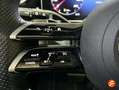 Mercedes-Benz GLC 220 d 4MATIC Azul - thumbnail 20