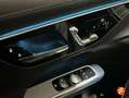 Mercedes-Benz GLC 220 d 4MATIC Azul - thumbnail 17
