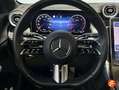 Mercedes-Benz GLC 220 d 4MATIC Azul - thumbnail 11