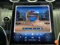 Mercedes-Benz GLC 220 d 4MATIC Azul - thumbnail 28