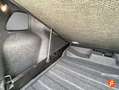 Volvo XC40 D4 Momentum AWD Aut. Gris - thumbnail 21