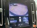 Volvo XC40 D4 Momentum AWD Aut. Gris - thumbnail 22