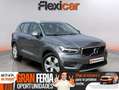 Volvo XC40 D4 Momentum AWD Aut. Gris - thumbnail 1