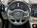 Volvo XC40 D4 Momentum AWD Aut. Gris - thumbnail 11