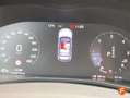 Volvo XC40 D4 Momentum AWD Aut. Gris - thumbnail 12