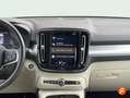 Volvo XC40 D4 Momentum AWD Aut. Gris - thumbnail 10
