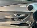 Mercedes-Benz E 220 E 220d*PANORAMA*LED*NAVI*AHK*KAMERA*TOP*SOFORT V.* Schwarz - thumbnail 10