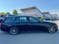 Mercedes-Benz E 220 E 220d*PANORAMA*LED*NAVI*AHK*KAMERA*TOP*SOFORT V.* Schwarz - thumbnail 6