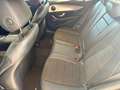 Mercedes-Benz E 220 E 220d*PANORAMA*LED*NAVI*AHK*KAMERA*TOP*SOFORT V.* Schwarz - thumbnail 11