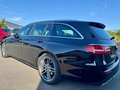 Mercedes-Benz E 220 E 220d*PANORAMA*LED*NAVI*AHK*KAMERA*TOP*SOFORT V.* Schwarz - thumbnail 3