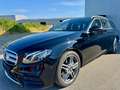 Mercedes-Benz E 220 E 220d*PANORAMA*LED*NAVI*AHK*KAMERA*TOP*SOFORT V.* Schwarz - thumbnail 1