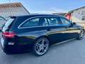 Mercedes-Benz E 220 E 220d*PANORAMA*LED*NAVI*AHK*KAMERA*TOP*SOFORT V.* Schwarz - thumbnail 5