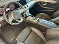 Mercedes-Benz E 220 E 220d*PANORAMA*LED*NAVI*AHK*KAMERA*TOP*SOFORT V.* Schwarz - thumbnail 8