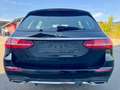 Mercedes-Benz E 220 E 220d*PANORAMA*LED*NAVI*AHK*KAMERA*TOP*SOFORT V.* Schwarz - thumbnail 4
