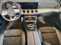Mercedes-Benz E 220 E 220d*PANORAMA*LED*NAVI*AHK*KAMERA*TOP*SOFORT V.* Schwarz - thumbnail 12